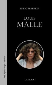 Portada de Louis Malle