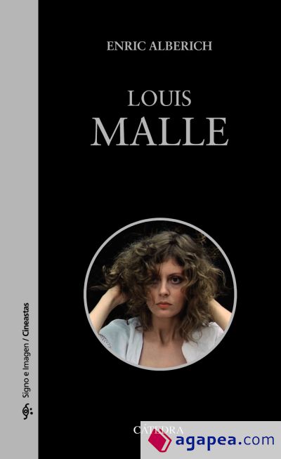 Louis Malle