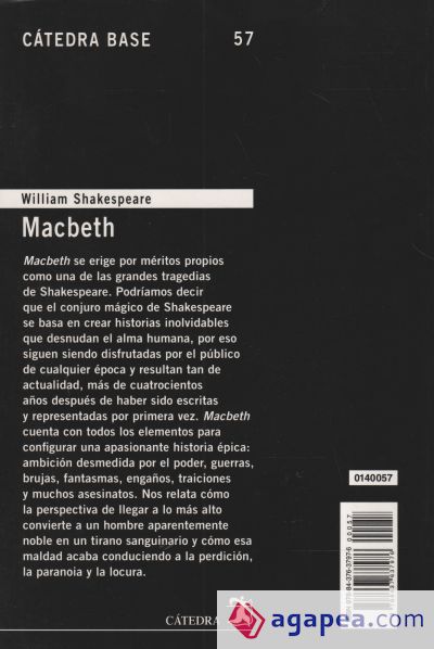 Macbeth