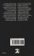 Contraportada de Marianela, de Benito P&eacute;rez Gald&oacute;s