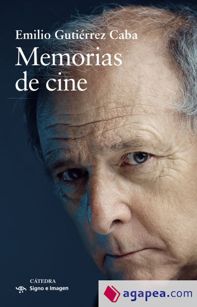 Memorias de cine