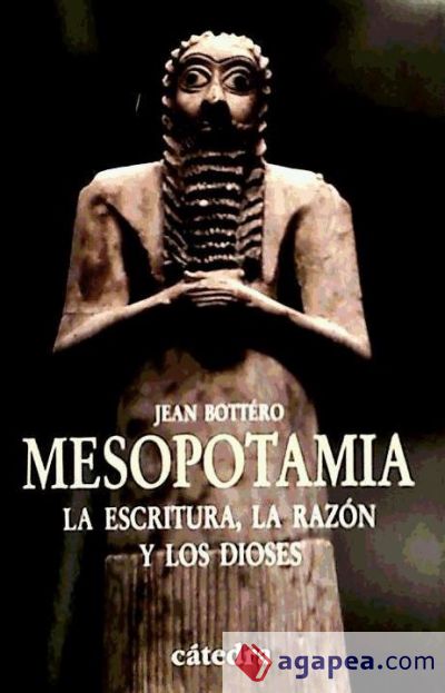 Mesopotamia