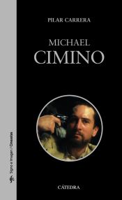 Portada de Michael Cimino (Ebook)