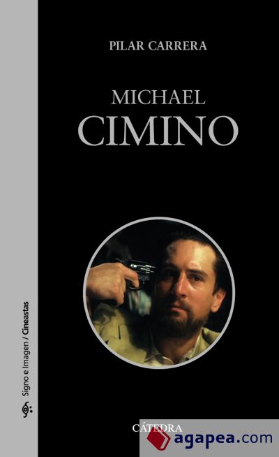 Michael Cimino (Ebook)