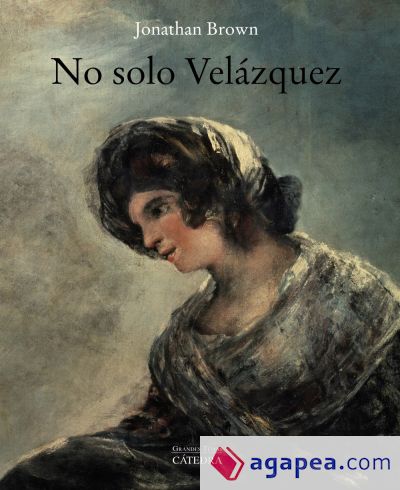 No solo Velázquez