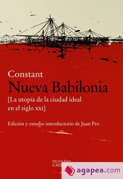 Nueva Babilonia Nueva Babilonia