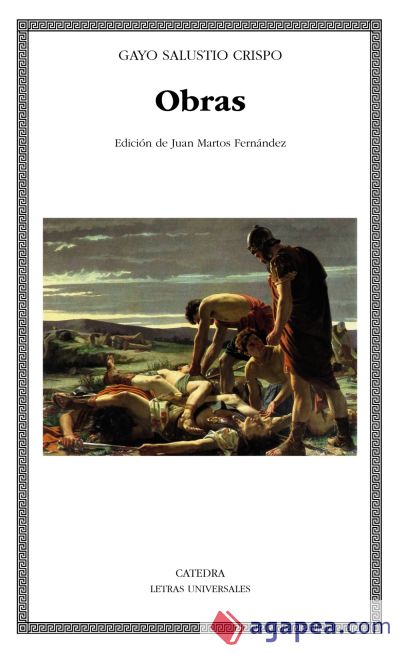 Obras (Ebook)