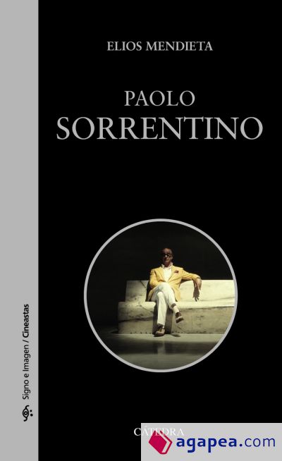 Paolo Sorrentino