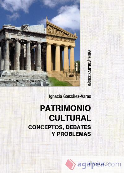 Patrimonio cultural