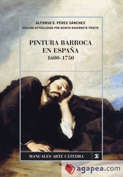 Pintura barroca en España, 1600-1750
