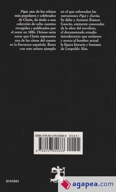 Pipá Pipá