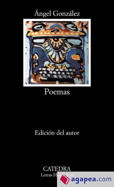 Poemas