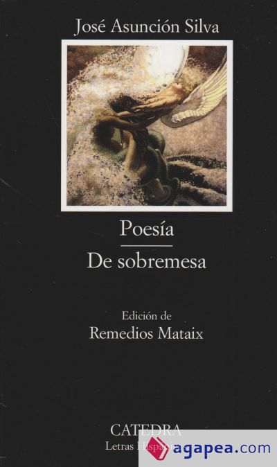 Poesía; De sobremesa