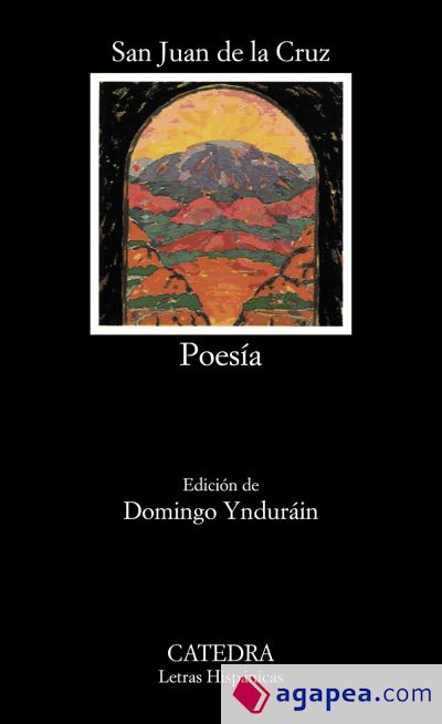 Poesía