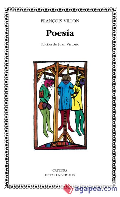 Poesía Poesía