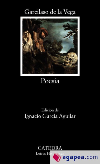 Poesía