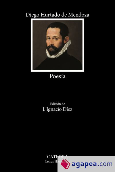 Poesía