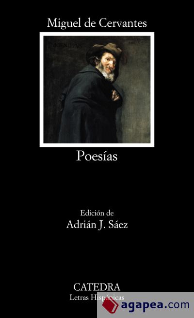 Poesías (Ebook)