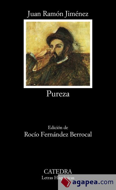 Pureza