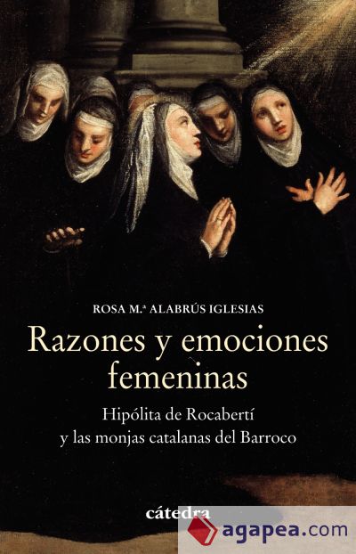 Razones y emociones femeninas (Ebook)