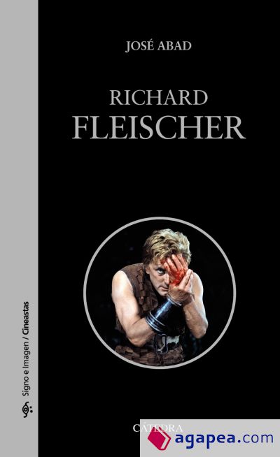 Richard Fleischer