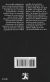 Contraportada de Rimas, de Gustavo Adolfo B&eacute;cquer