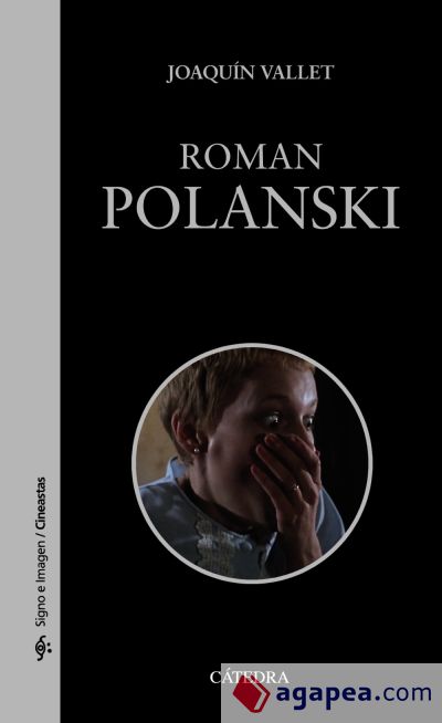 Roman Polanski (Ebook)