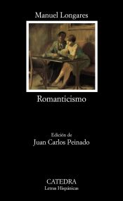 Portada de Romanticismo