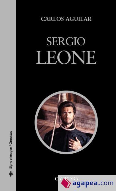 Sergio Leone