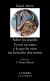 Portada de Sobre los ángeles; Yo era un tonto y lo que he visto me ha hecho dos tontos, de Rafael Alberti