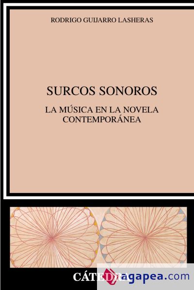 Surcos sonoros