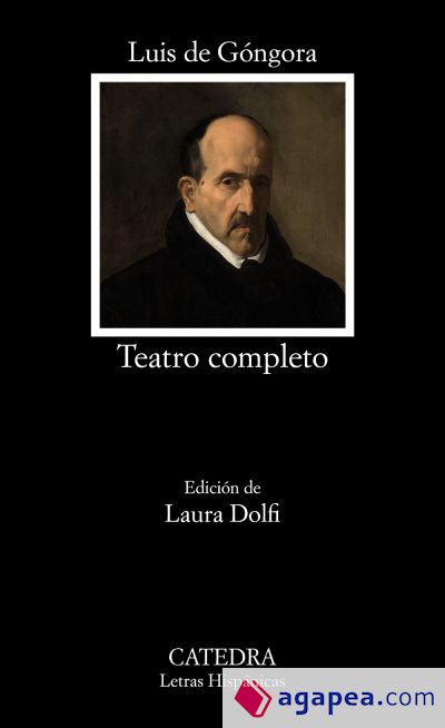 Teatro completo