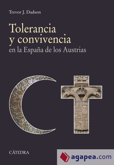 Tolerancia y convivencia (Ebook)