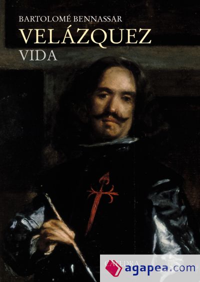 Velázquez