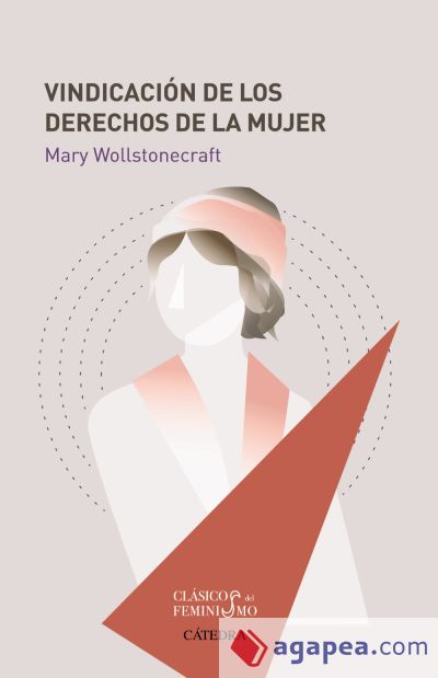 Vindicación de los derechos de la mujer