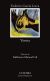 Portada de Yerma, de Federico Garc&iacute;a Lorca