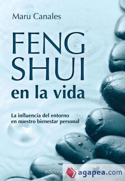 Feng Shui en la vida