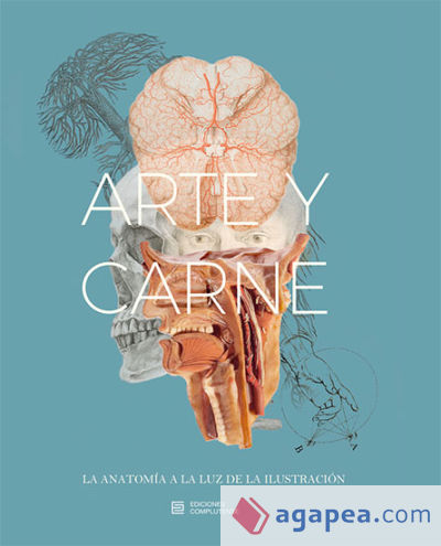 ARTE Y CARNE