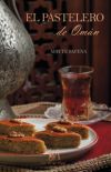 El Pastelero De Oman