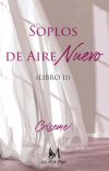 Soplos De Aire Nuevo Ii