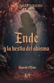 Portada de Ende y la bestia del abismo