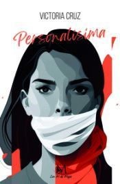 Portada de Personalisima