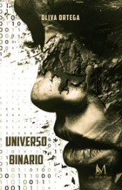 Portada de Universo Binario