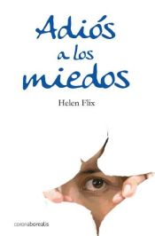 ADIOS A LOS MIEDOS (Ebook)