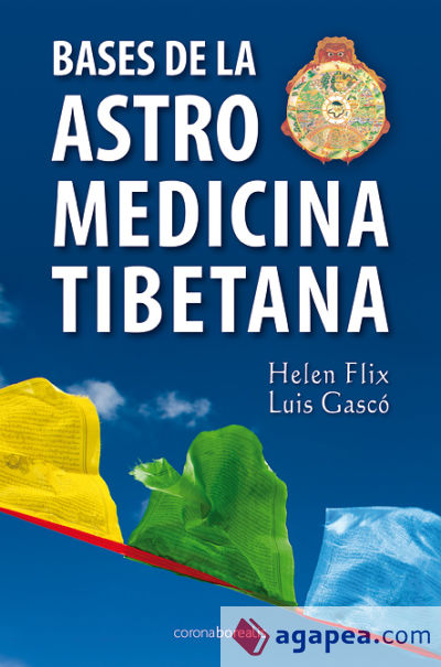 Astromedicina tibetana