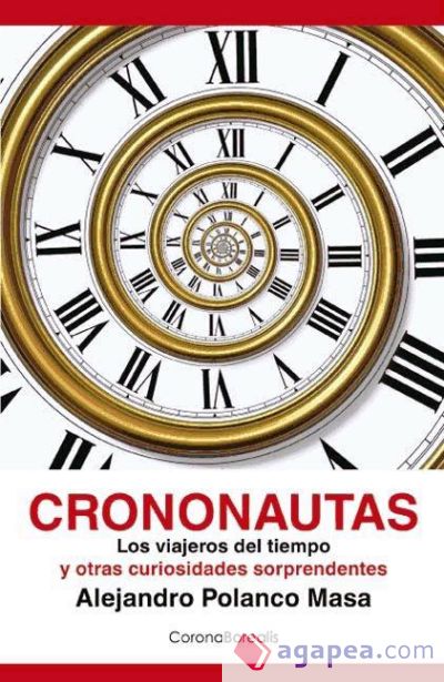 Crononautass