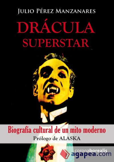 Dracula Superstar