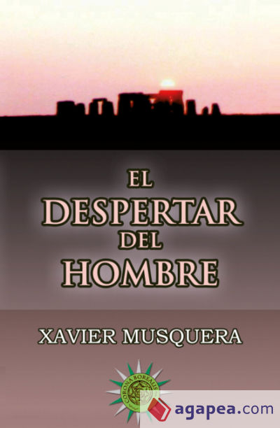 El despertar del hombre 2ª Edición