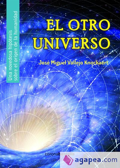 El otro universo