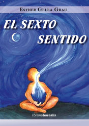 Portada de El sexto sentido